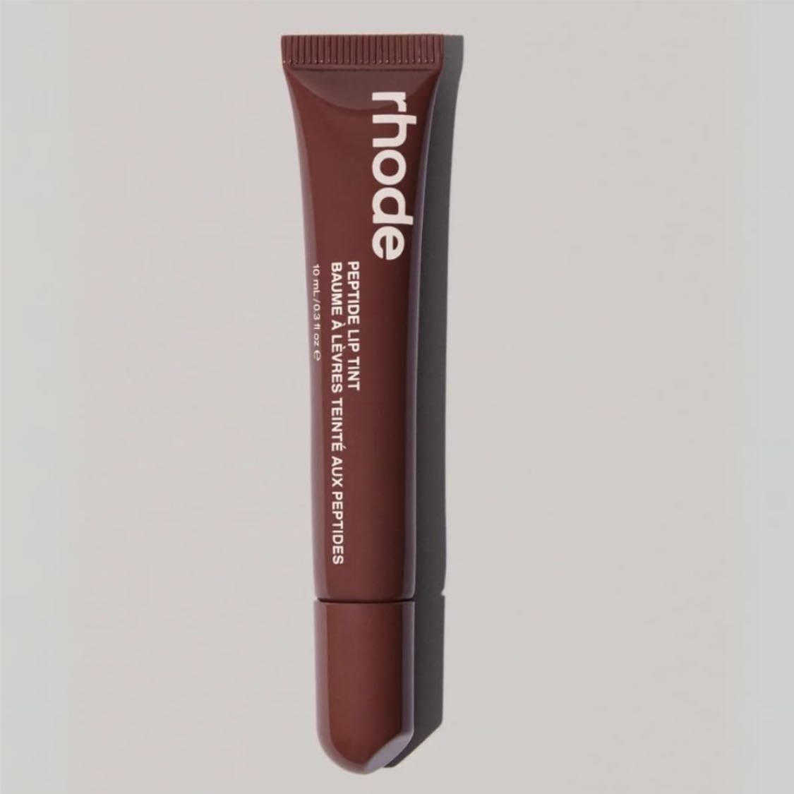 Rhode Lip Tint - Shade: espresso