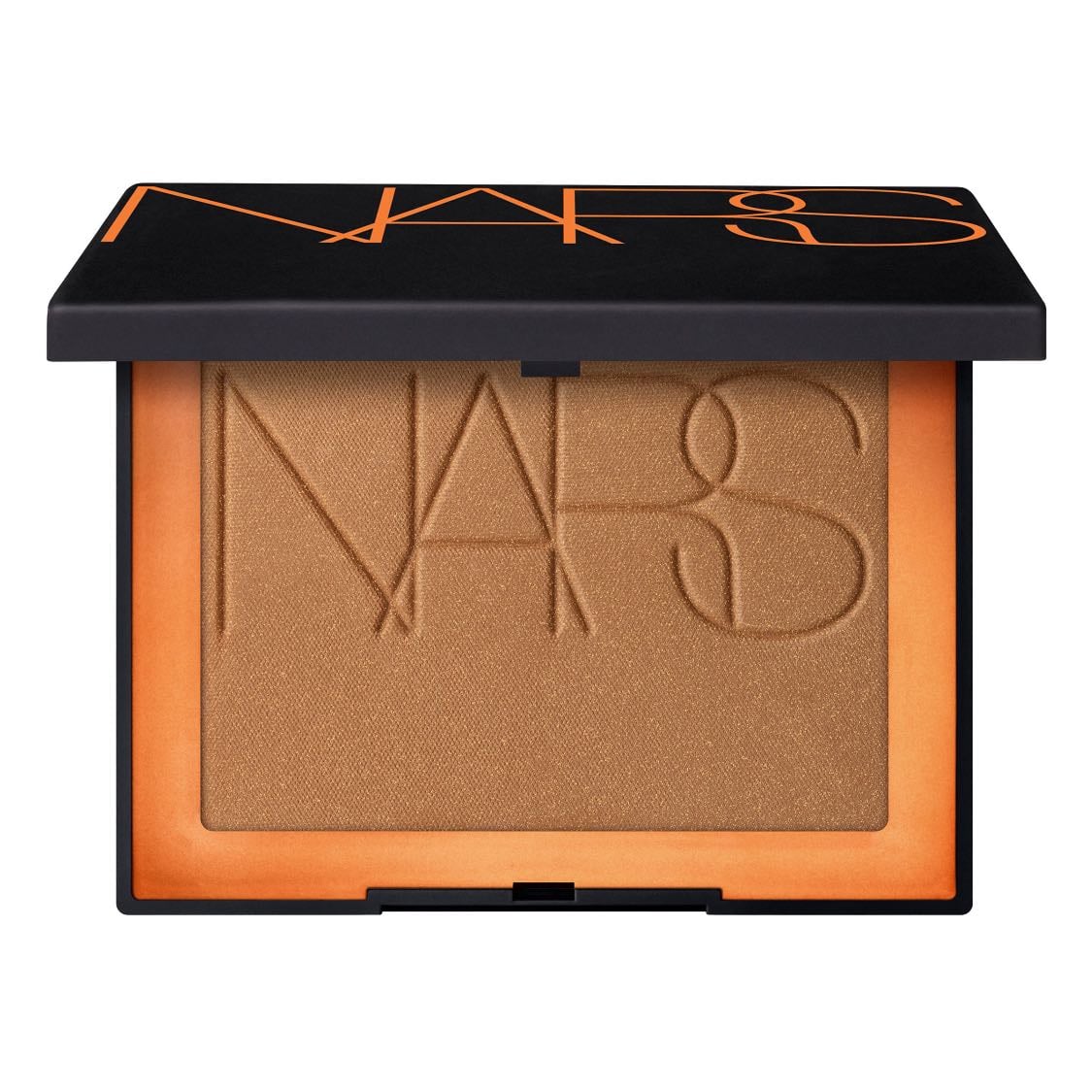 Laguna Powder Bronzer - Nars | Shade: Laguna 02
