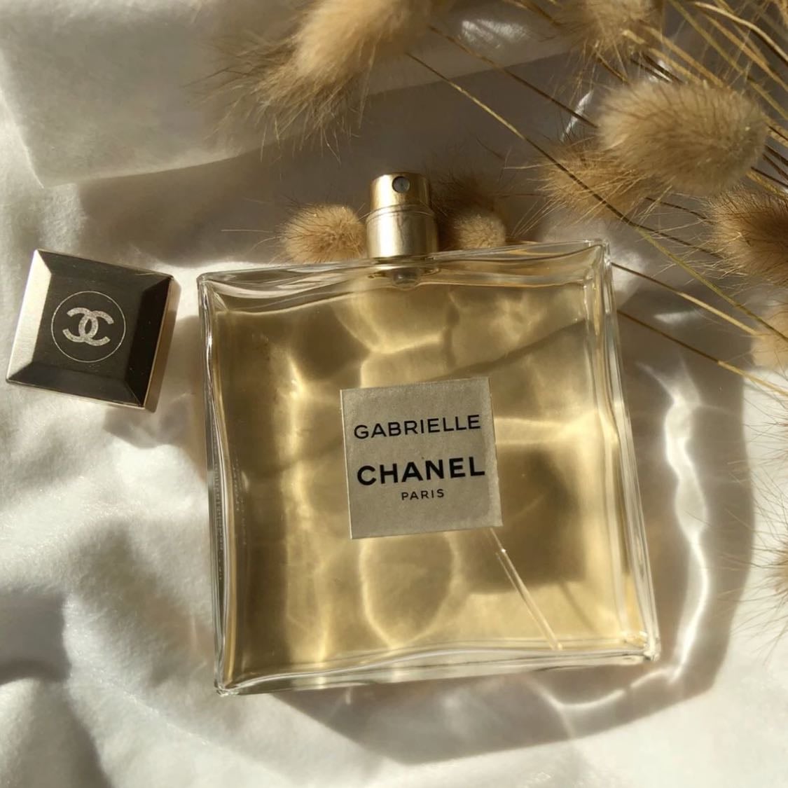Gabrielle - Chanel