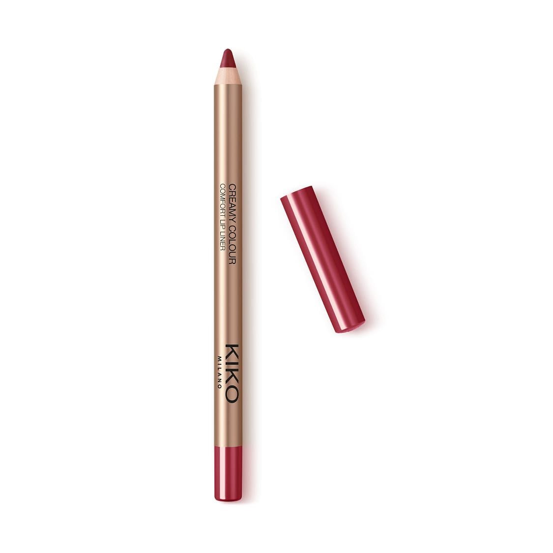Kiko Milano Lip Liner - Shade: 09