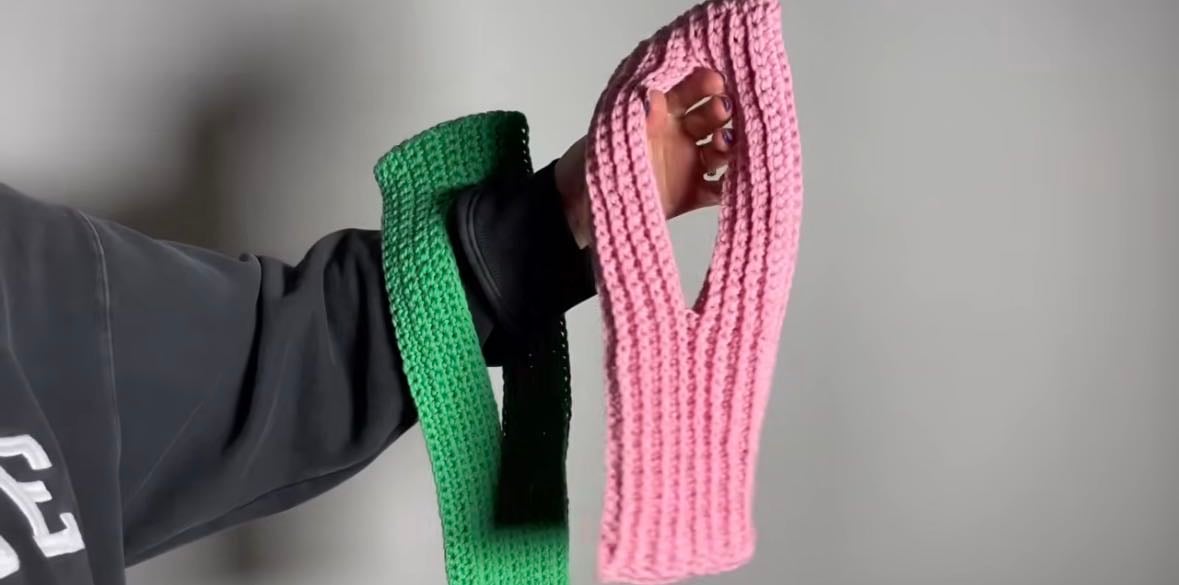 Phone holder