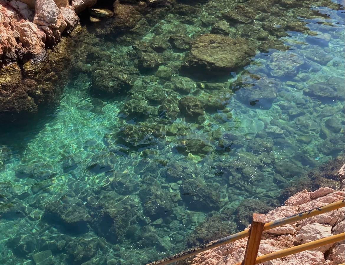 sicilia 🍋