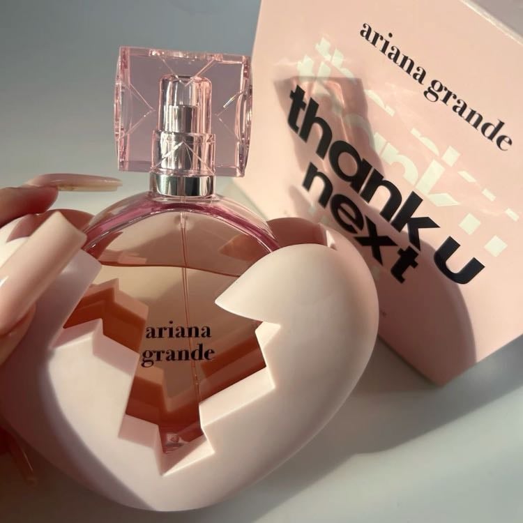 thᥲᥒks ᥙ ᥒᥱxt