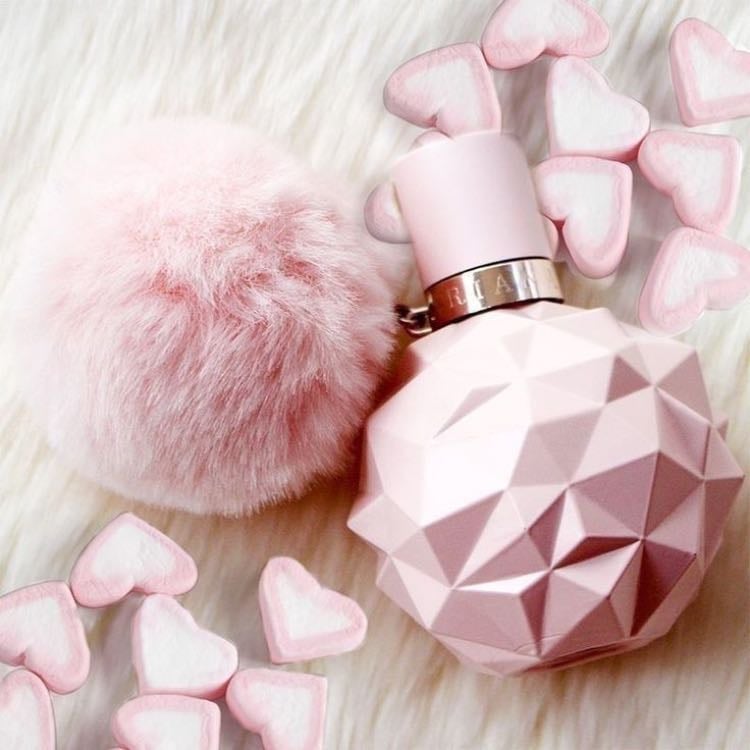 sᥕᥱᥱt ᥣιkᥱ ᥴᥲᥒdყ