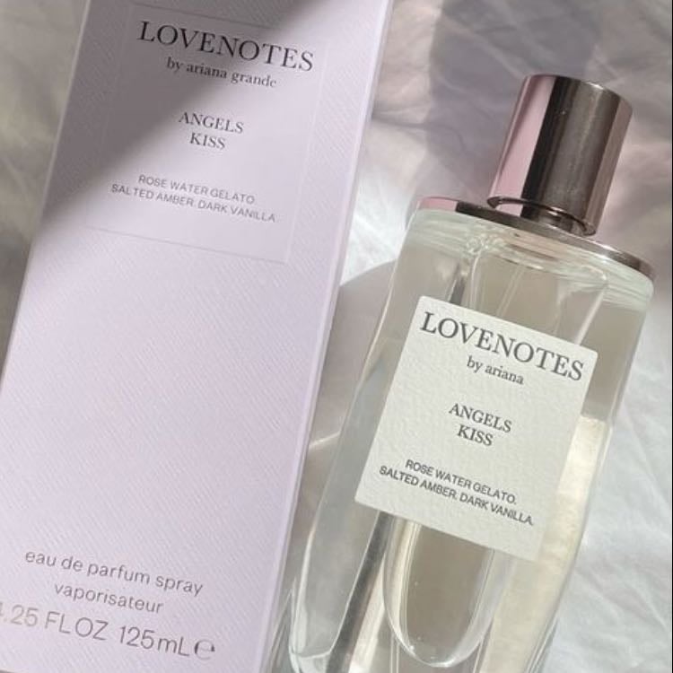 ᥣovᥱ ᥒotᥱs