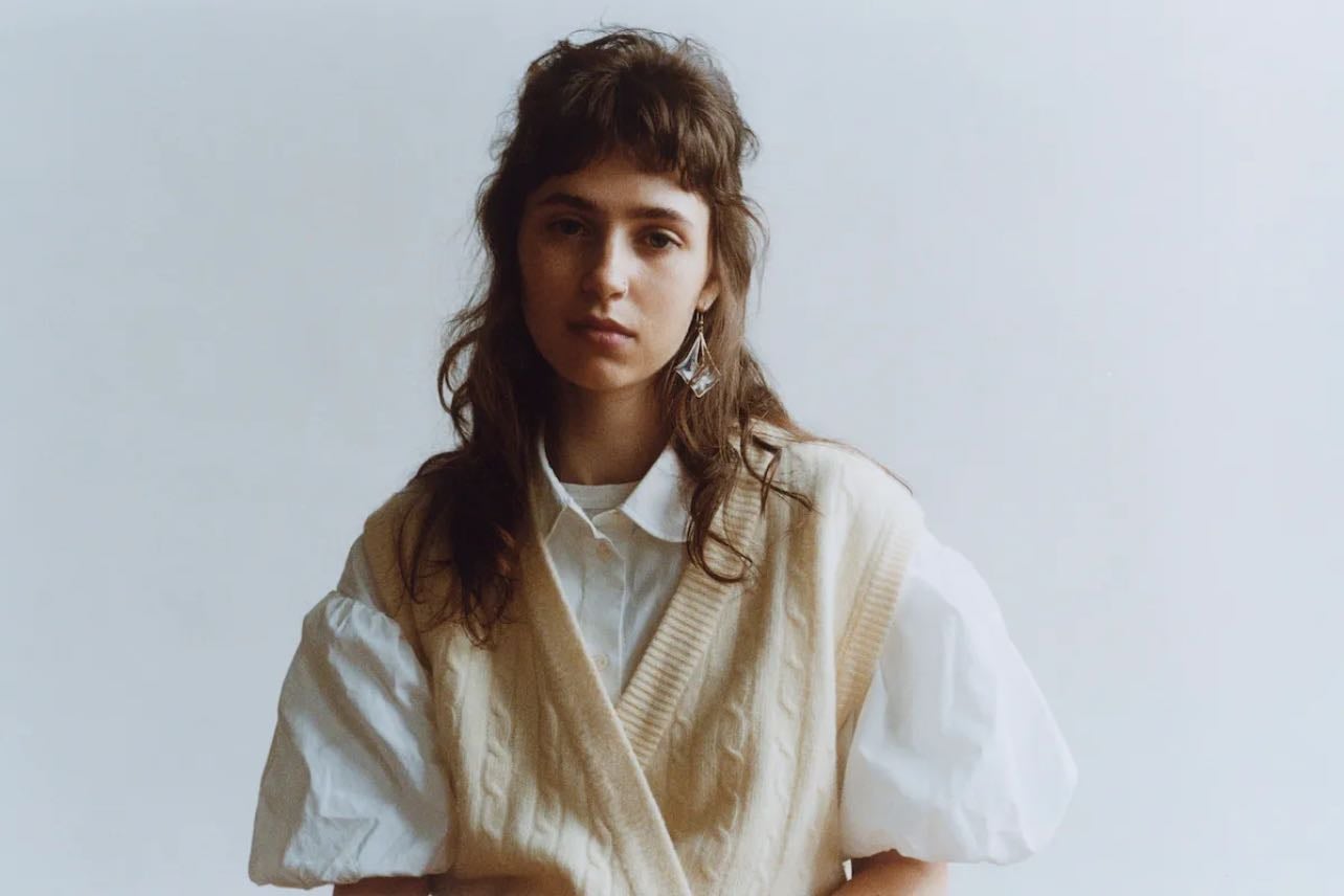 clairo
