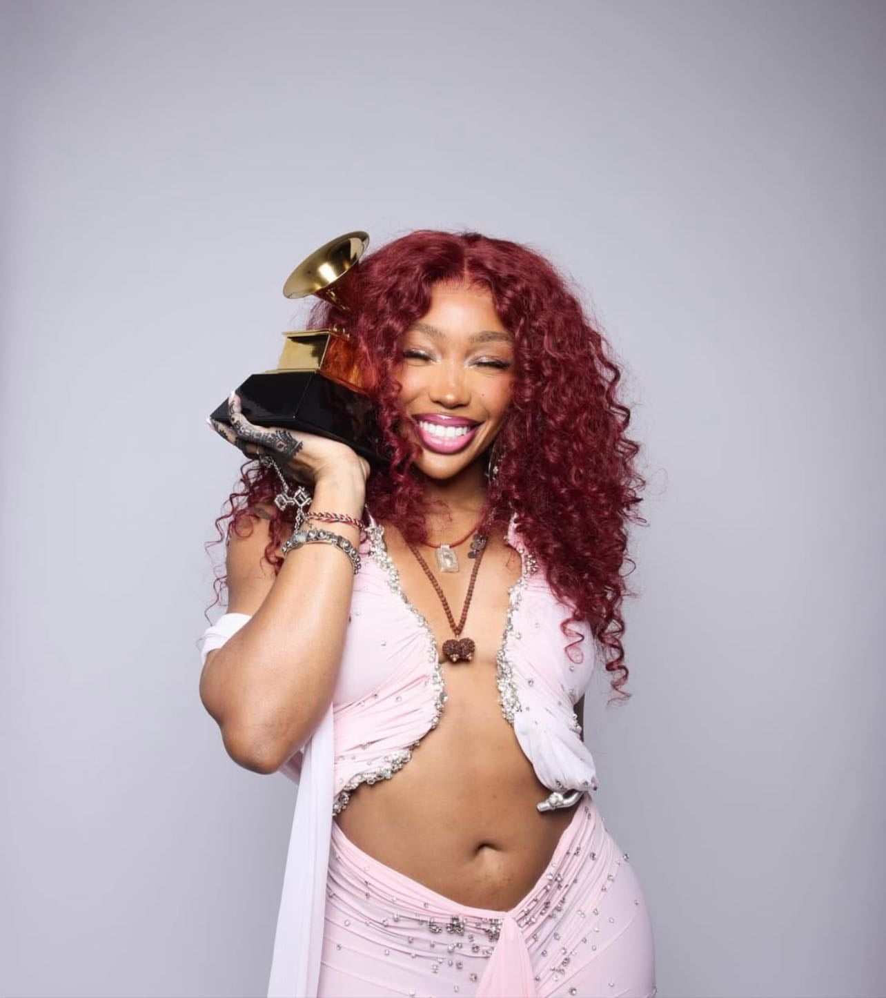 sza