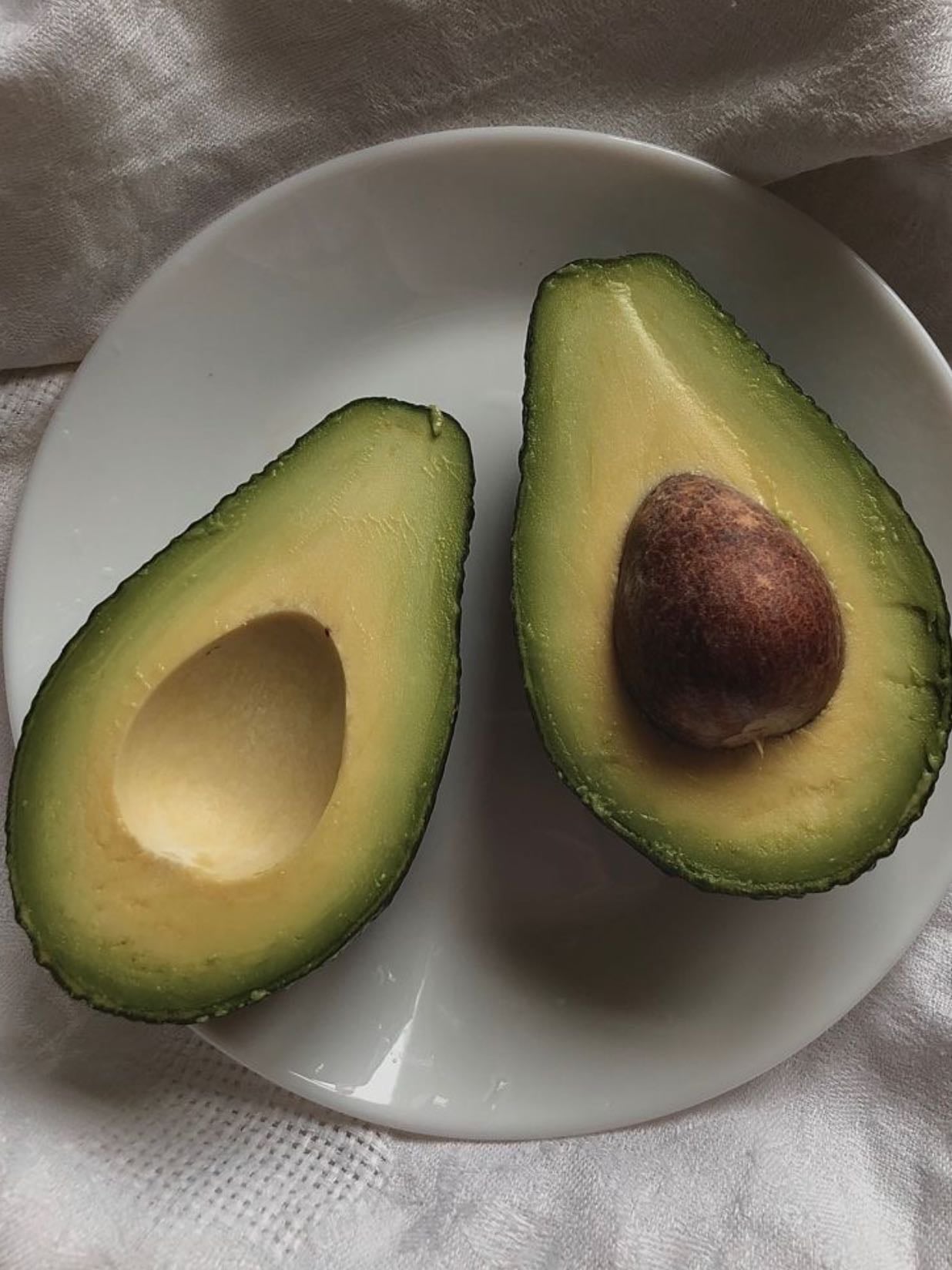 avocado