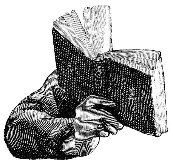 ¿Hay pensamiento fuera del lenguaje? - Ver el lenguaje como los límites del pensamiento