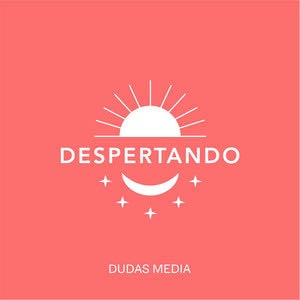 Despertando podcast - Playlist