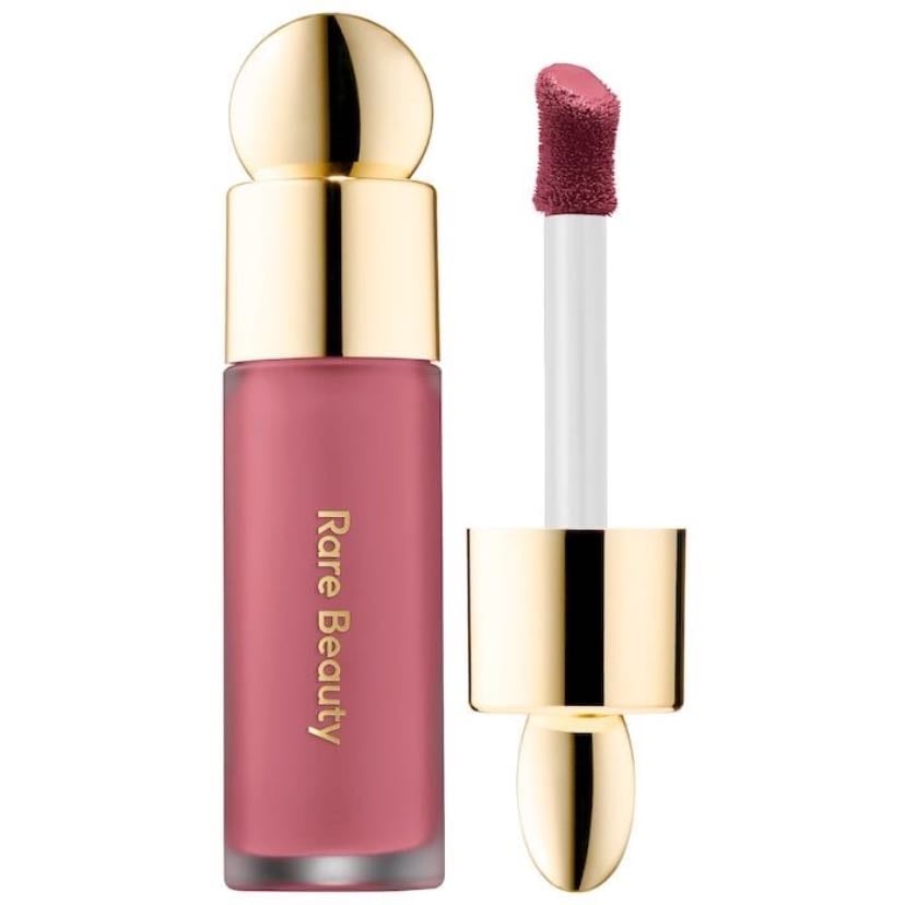 Blush rare beauty - Tono happy /encourage
