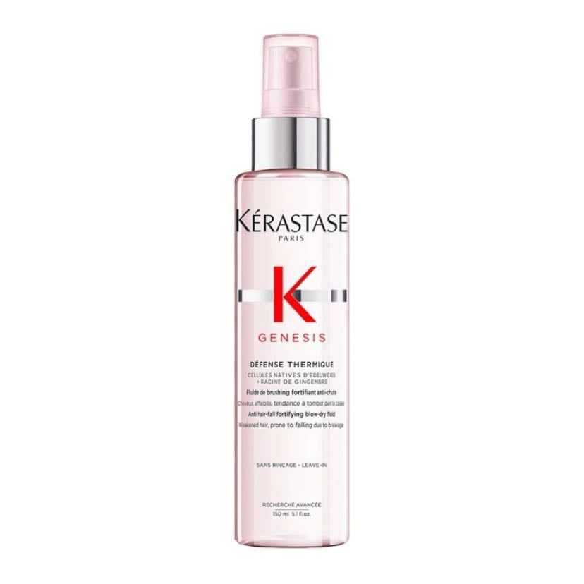 Kerastase defense thermique