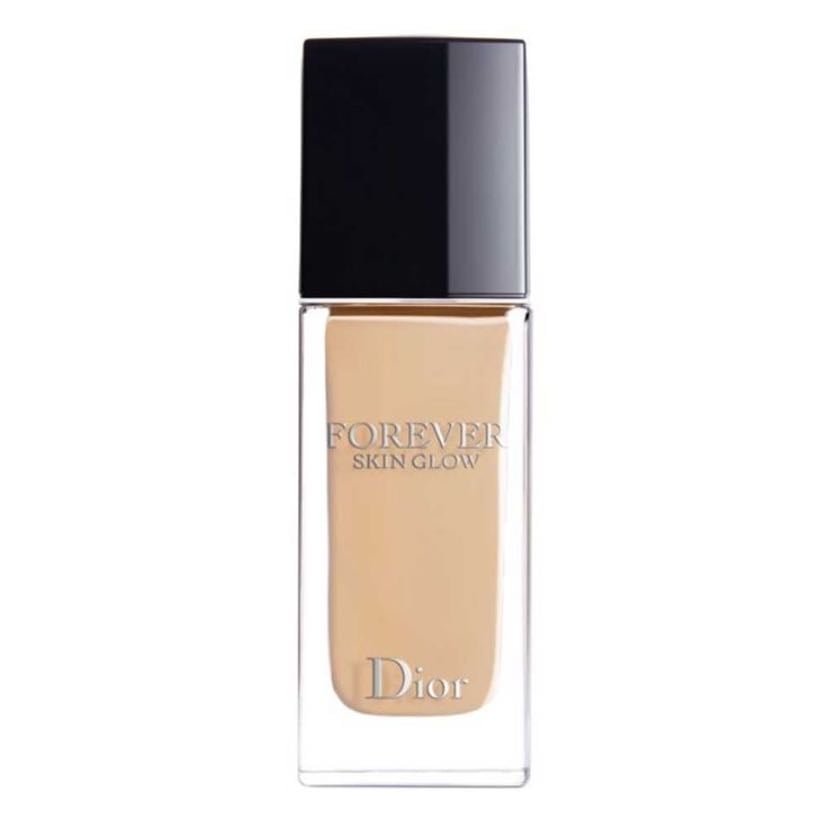 Base forever glow Dior