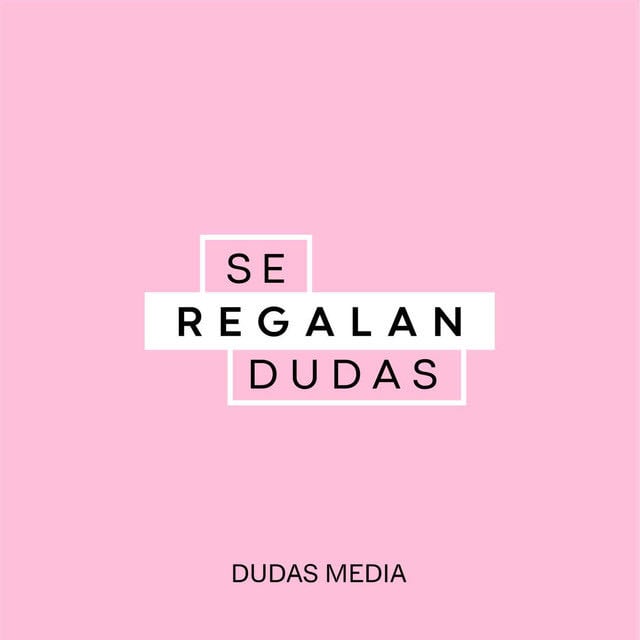 Se Regalan Dudas - Show