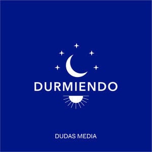 Durmiendo podcast - Playlist