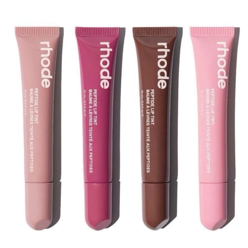 Lip balm Rhoude