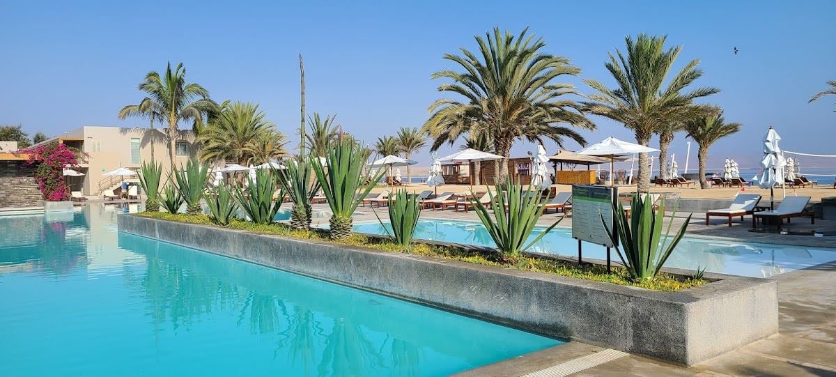 Paracas