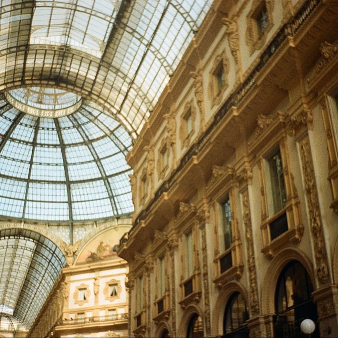 Milan