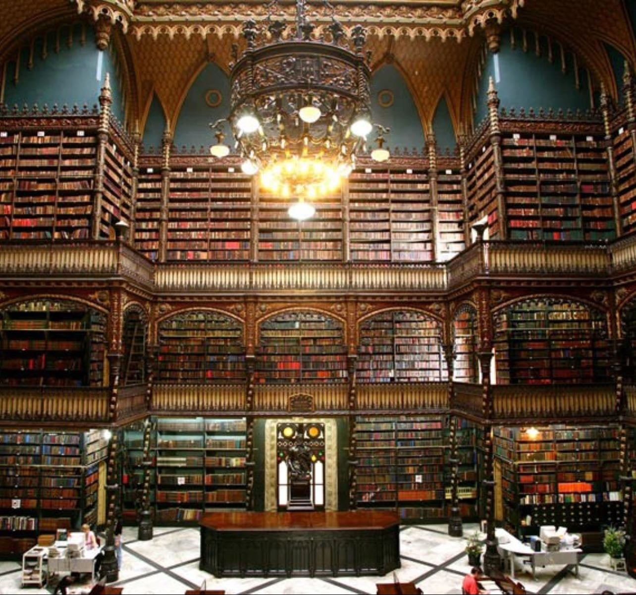 Livros - Books hypelist by Julia Duarte