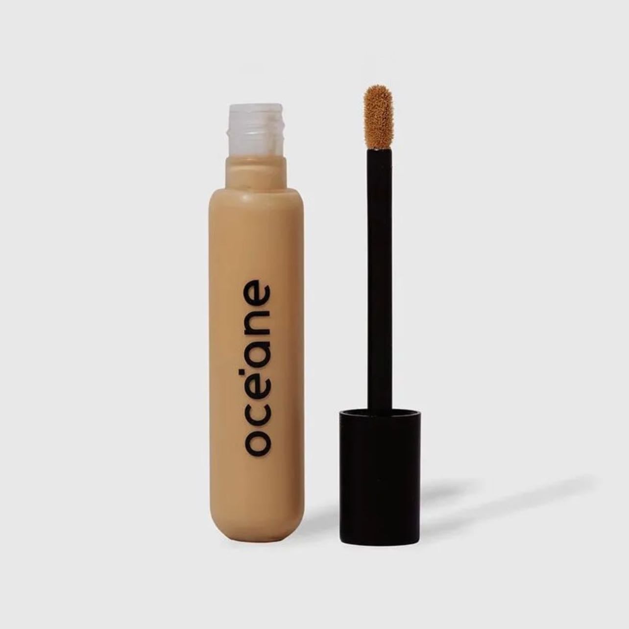 Concealer - Corretivo Líquido - (2025/03) * OLHOS - Medium Light - 15g