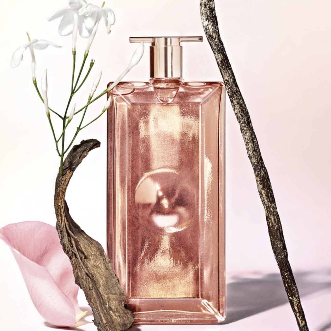 Lancôme - Idôle Intense - Eau de parfum - 100ml