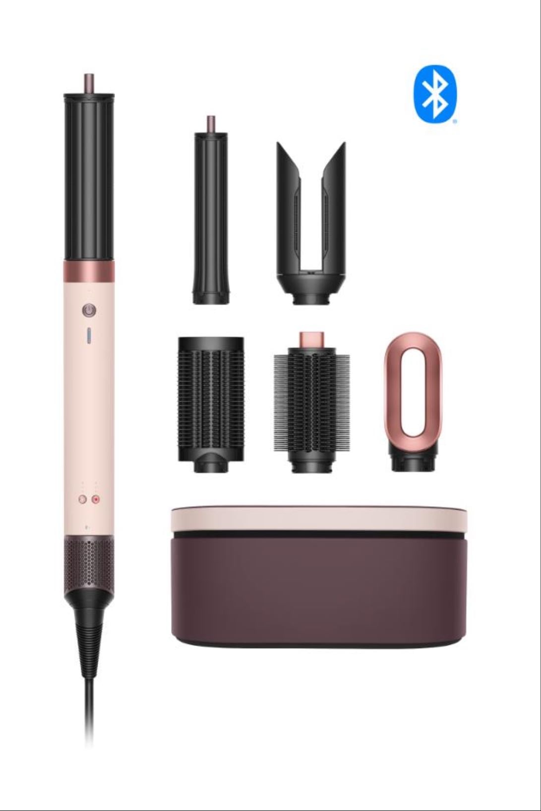 Dyson - Airwrap Co-anda 2x - €649