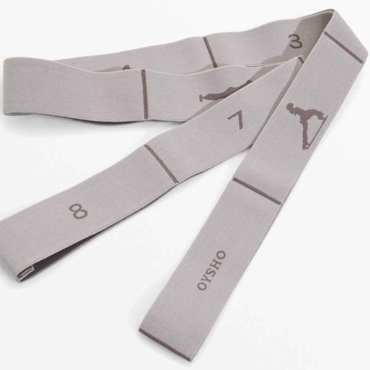 Resistance band - €12,99