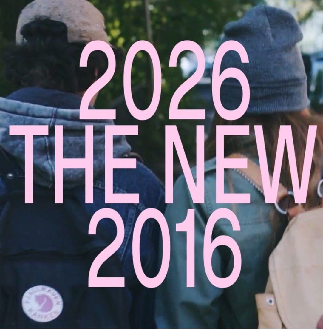 2026