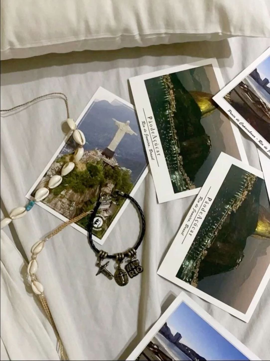 garota summer - ( ˶°ᗜ°) ⭑.ᐟ