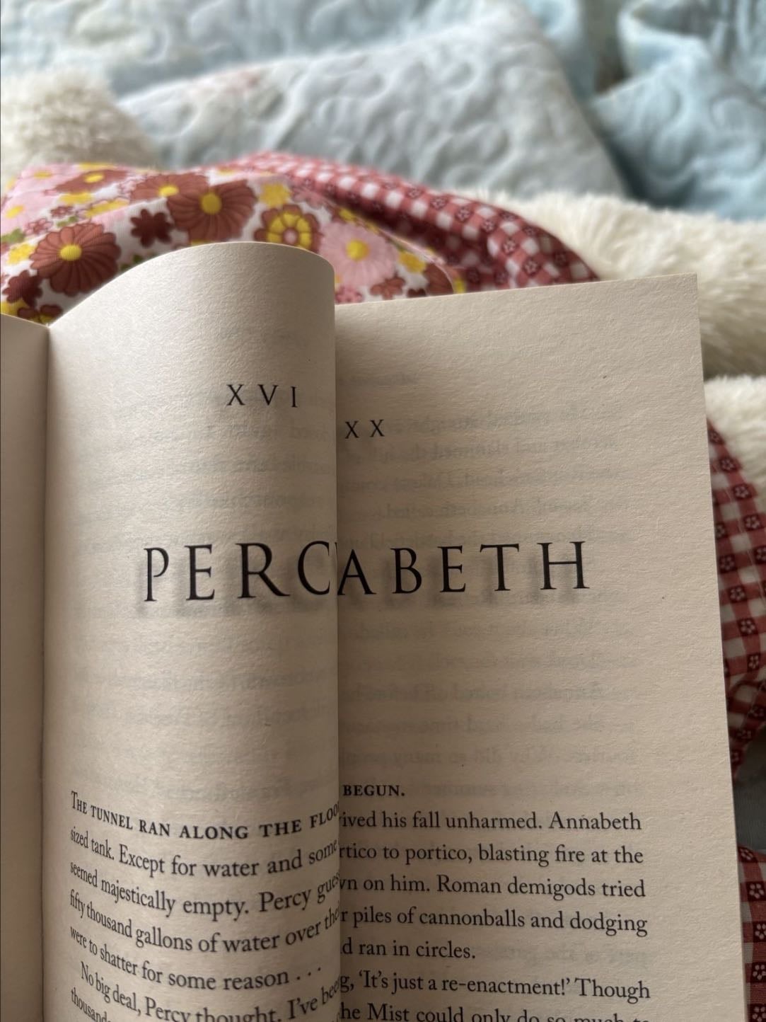 percabeth