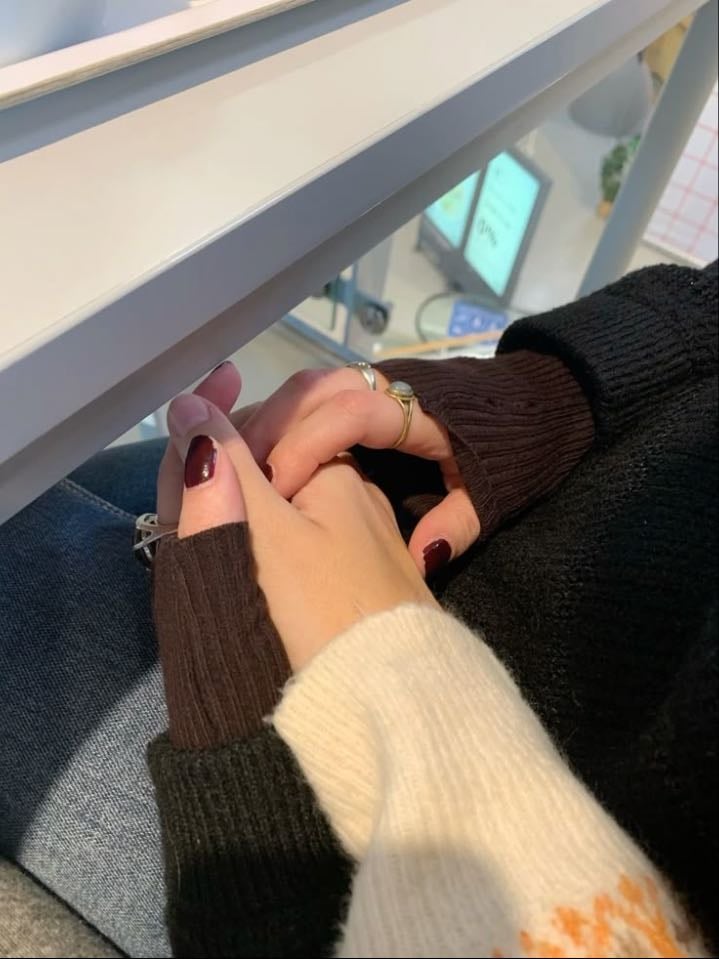 mβaccepter
