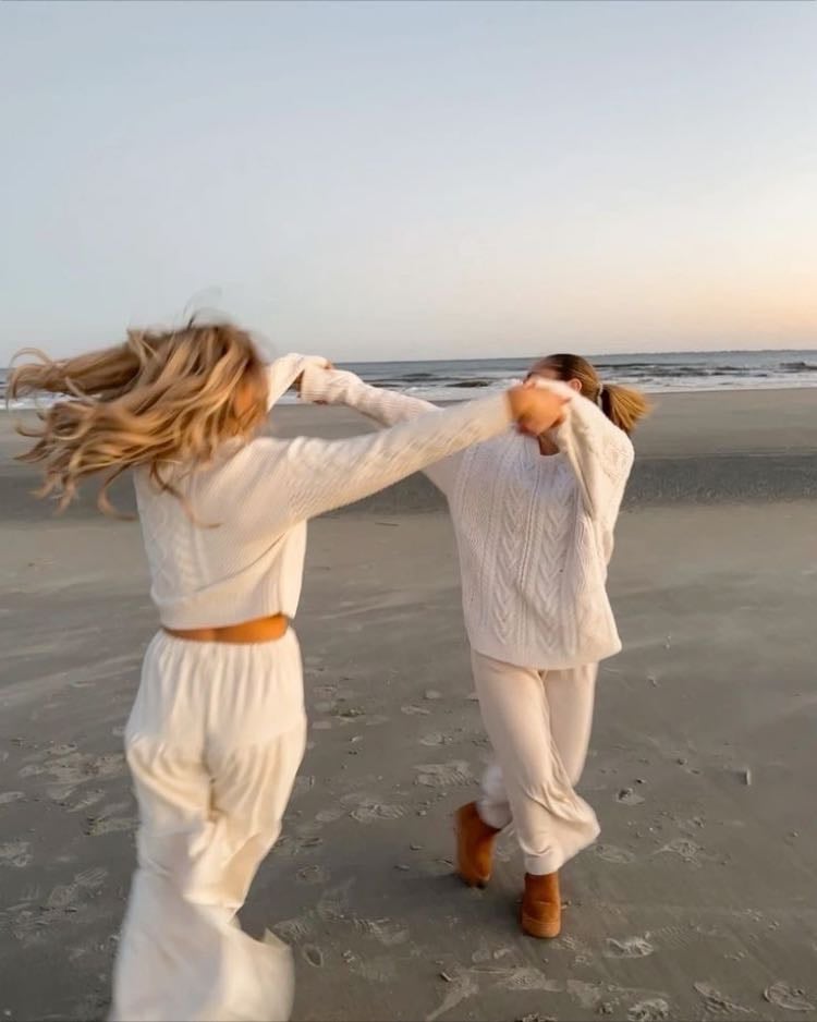 Danser