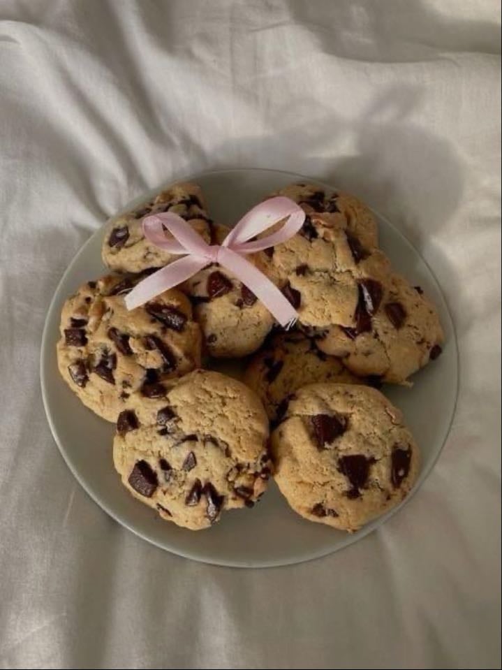 Snacks