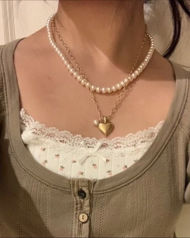 downtown jewelry