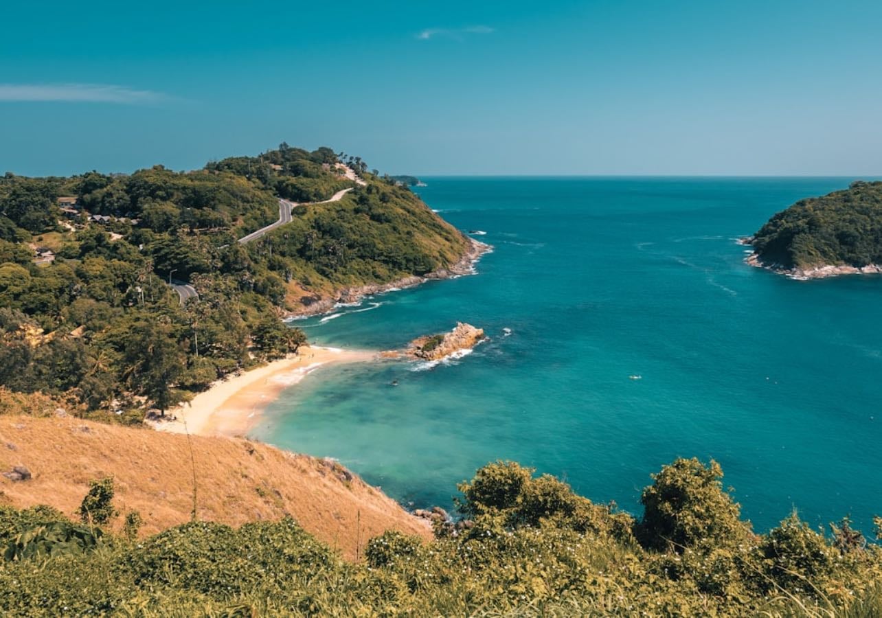 Bucket list destinations - Places hypelist by Francisca Silva