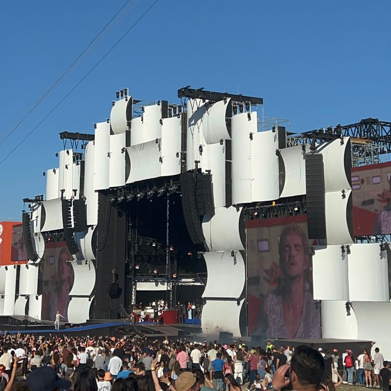 RIR Jão - 16/06/24