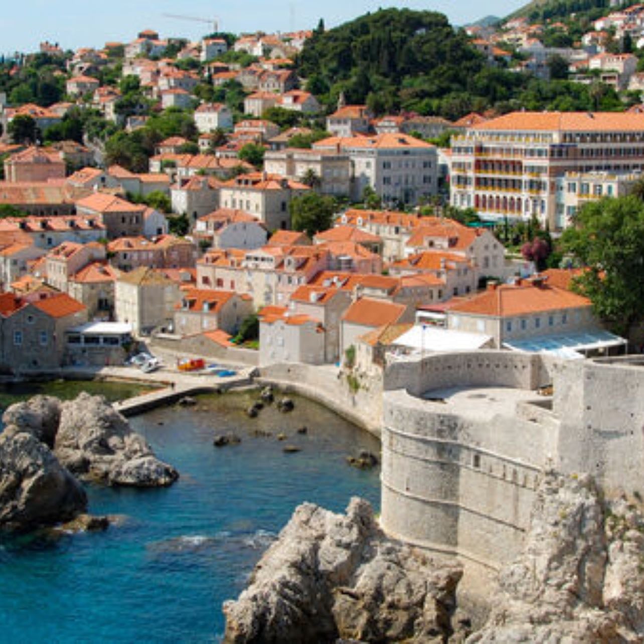 Croatia