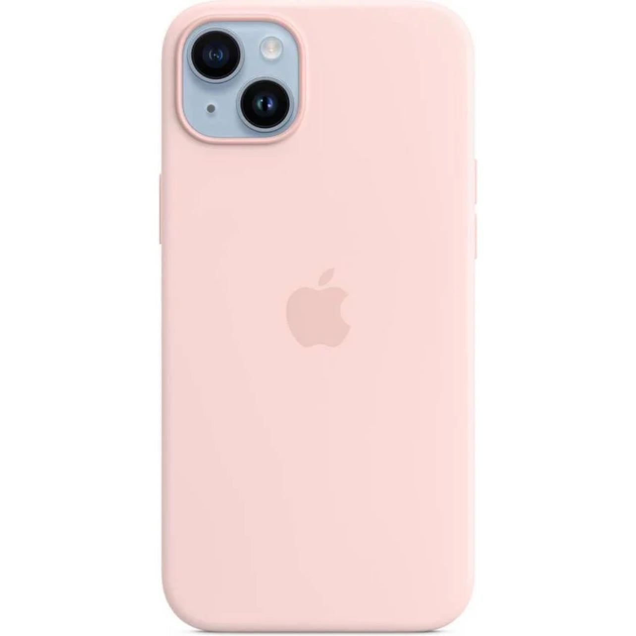 Capa IPhone