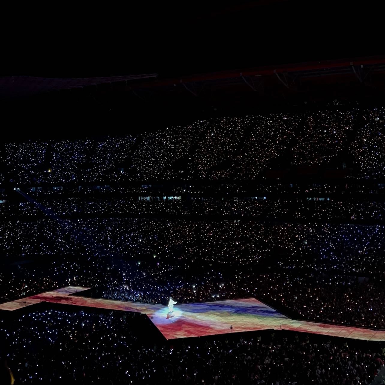 Taylor Swift - 24/05/24