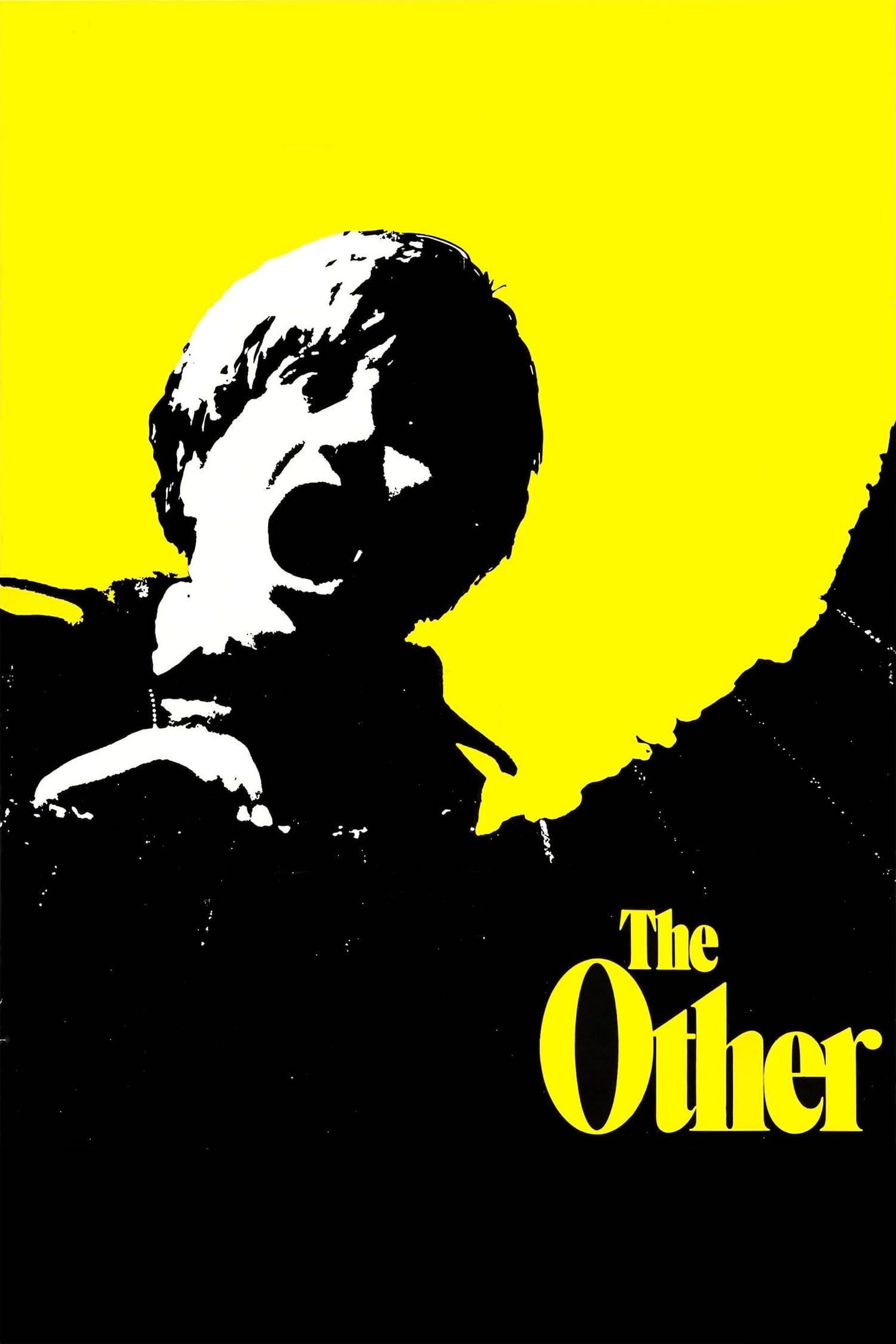 The Other - Robert Mulligan · 1972