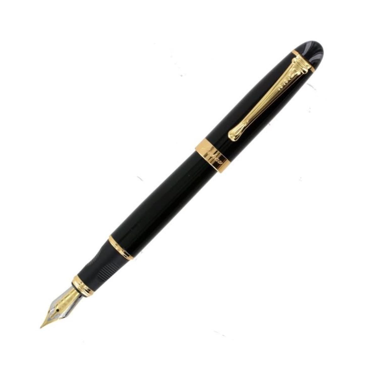 A Fountain pen