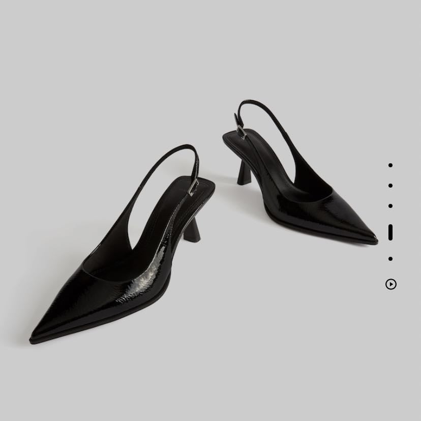 tacones kittu