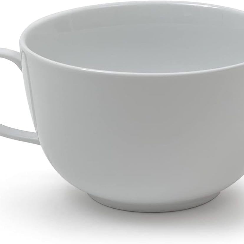 taza cuqui