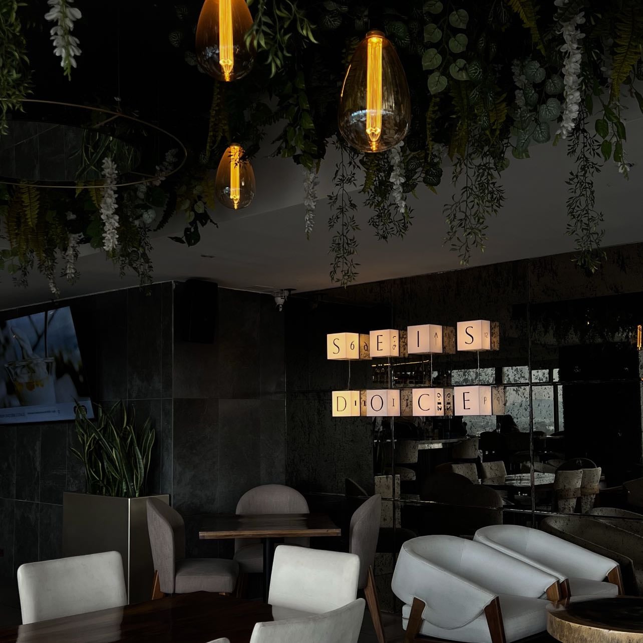 6 12 Cocina & Vista