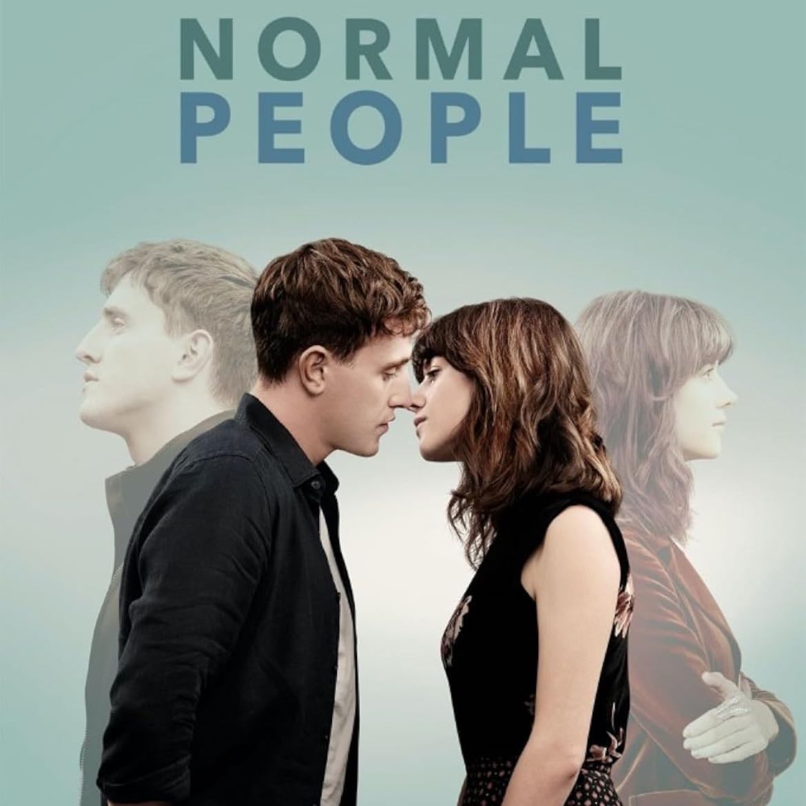 Normal People - 2020