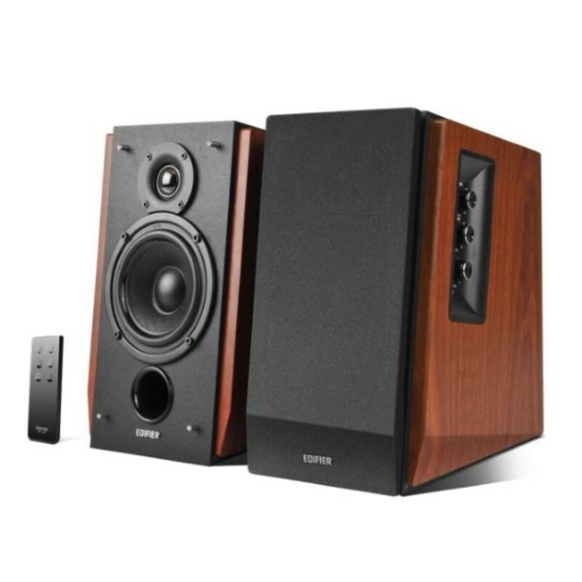 Enceintes bluetooth - (ref Samy)