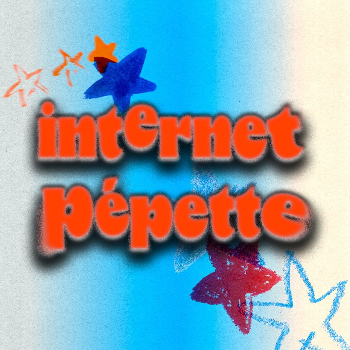 Internet Pépette - Clara dfx