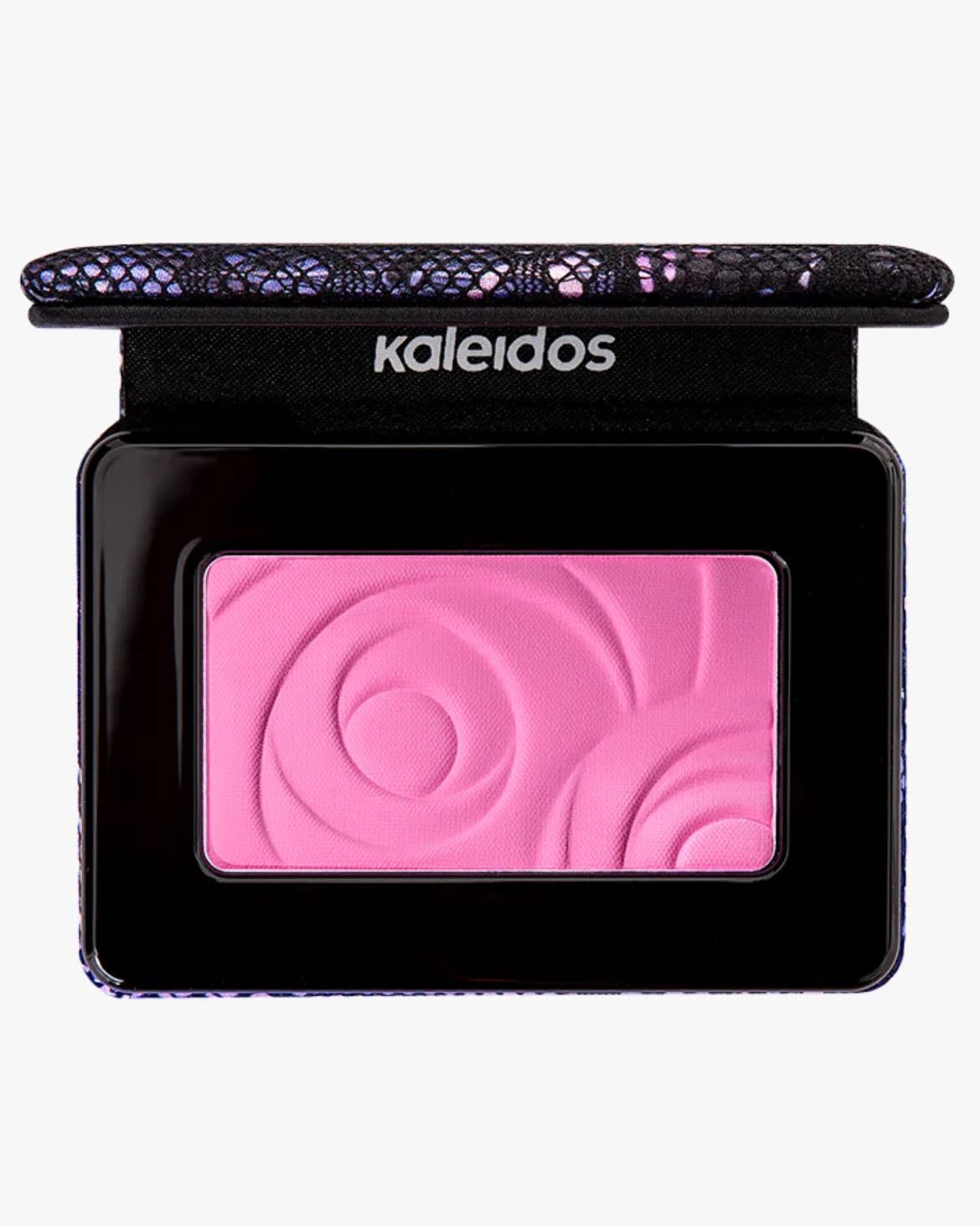 mono blush kaleidos dreamwalk - 13€