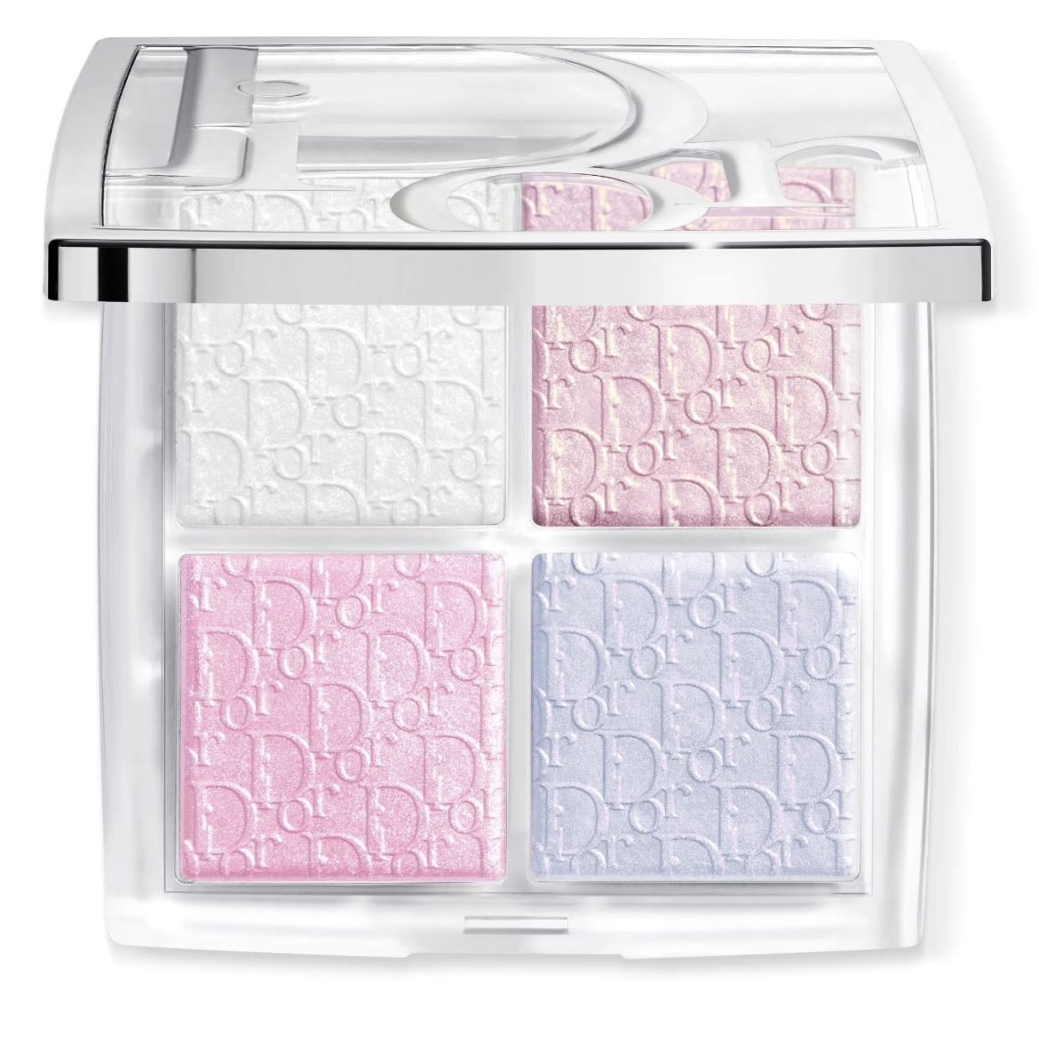 Dior backstage palette - 60€