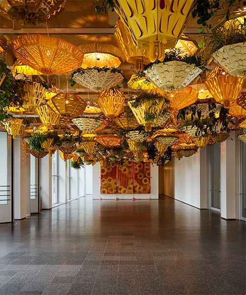 Museum Of Contemporary Art Chicago
